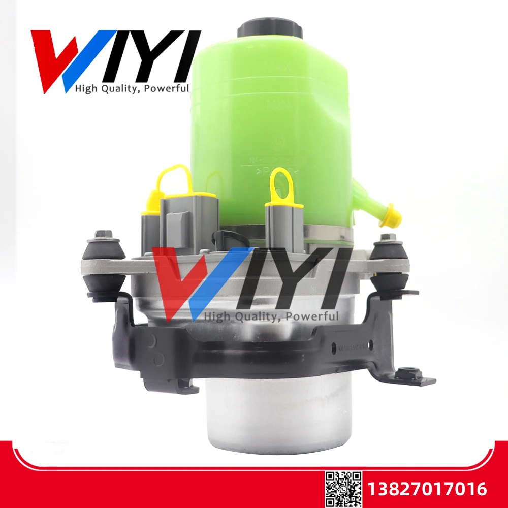 New POWER STEERING PUMP For Ford Focus II C-Max Kuga 4M513K514BD 4M513K514CB 4M513K514BE 4M513K514CA 4M513K514AA
New POWER STEERING PUMP For Ford Focus II C-Max Kuga 4M513K514BD 4M513K514CB 4M513K514BE 4M513K514CA 4M513K514AA