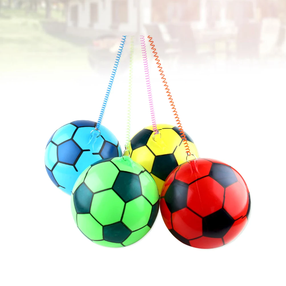 Inflatable Football PVC Soccer Toys Kids Practice Lightweight Safe Premium Material Toddler Boys Girls Adults Beach Ball
Inflatable Football PVC Soccer Toys Kids Practice Lightweight Safe Premium Material Toddler Boys Girls Adults Beach Ball