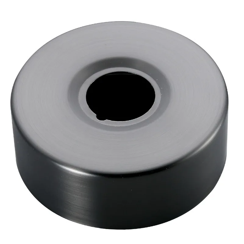 Custom Kitchen Shower Accessories Shower Faucet Cover Stainless Steel Faucet Decorative Cover Water Pipe Connector Faucet Decor
Custom Kitchen Shower Accessories Shower Faucet Cover Stainless Steel Faucet Decorative Cover Water Pipe Connector Faucet Decor