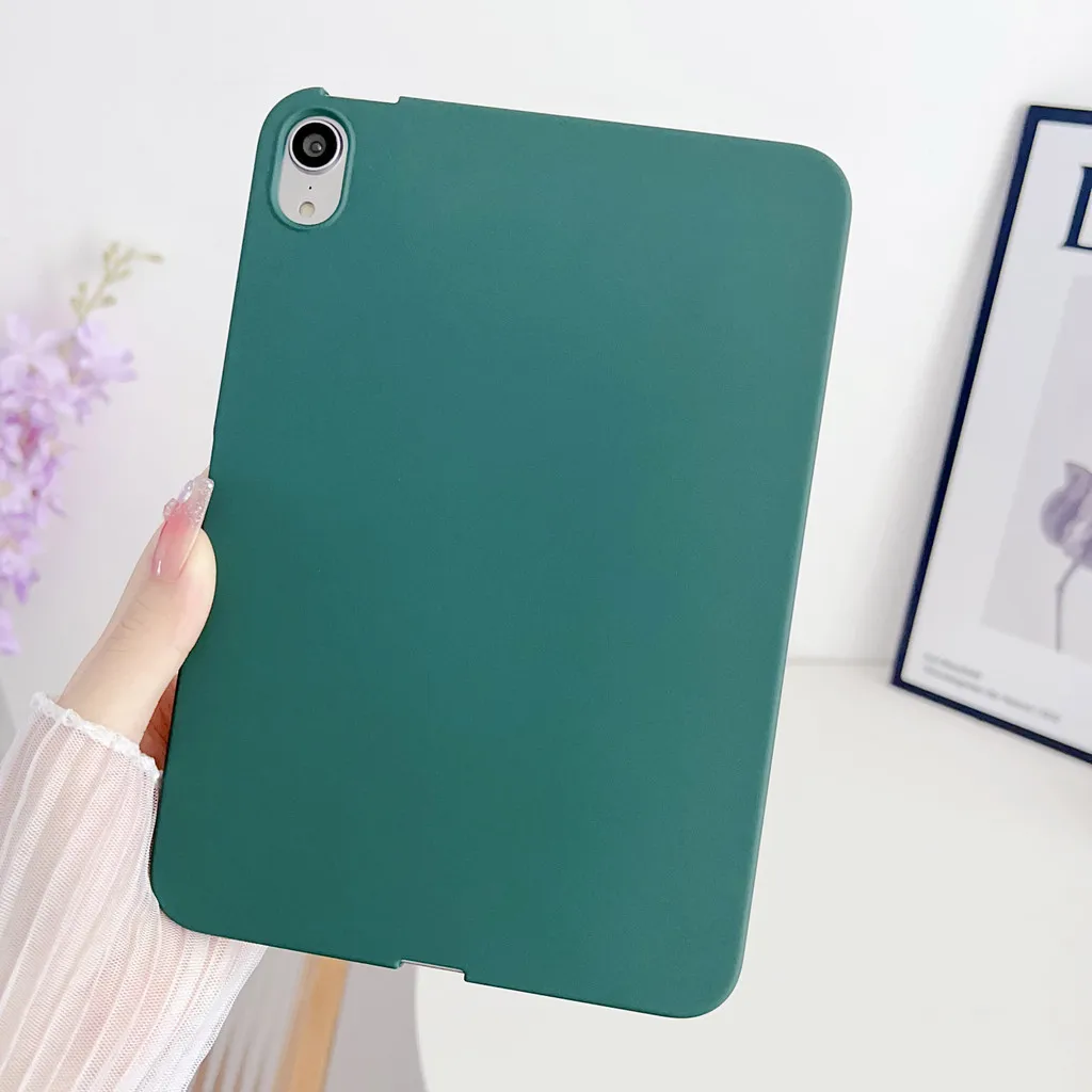 Мягкий силиконовый чехол с полным покрытием для планшета Huawei MatePad 11,5 PaperMatte 2023 air11,5 11, мягкие защитные задние крышки PaperMatte
Мягкий силиконовый чехол с полным покрытием для планшета Huawei MatePad 11,5 PaperMatte 2023 air11,5 11, мягкие защитные задние крышки PaperMatte