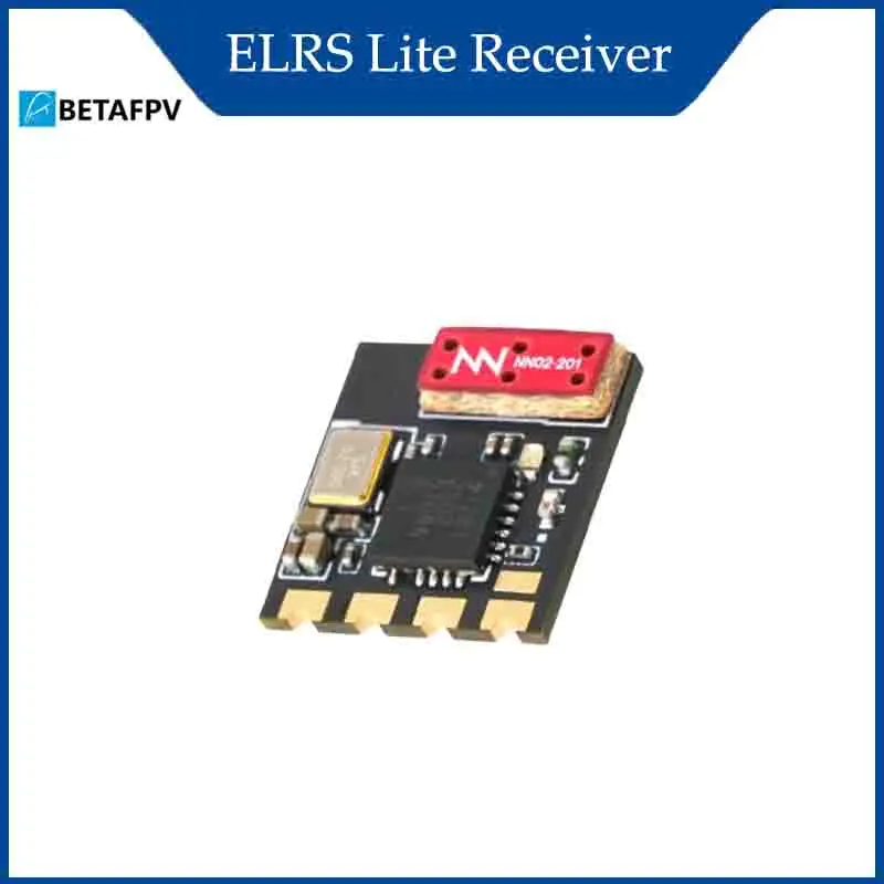 Aocoda-RC Falcon Starlight FPV Камера ночного видения высокой четкости Стандартные малошумные аксессуары с низкой задержкой RC
Aocoda-RC Falcon Starlight FPV Камера ночного видения высокой четкости Стандартные малошумные аксессуары с низкой задержкой RC