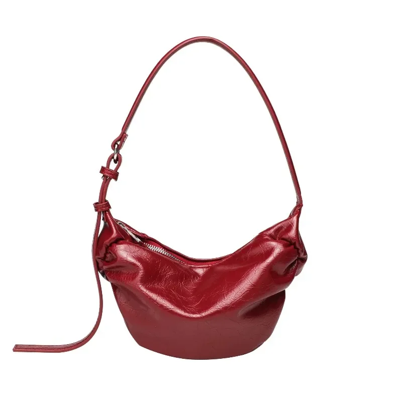 Designer Paris Leather Diaper Bag Ladies Tote Messenger Bag Popular Classic Elegant Best Superstar Show Square Satchels
Designer Paris Leather Diaper Bag Ladies Tote Messenger Bag Popular Classic Elegant Best Superstar Show Square Satchels