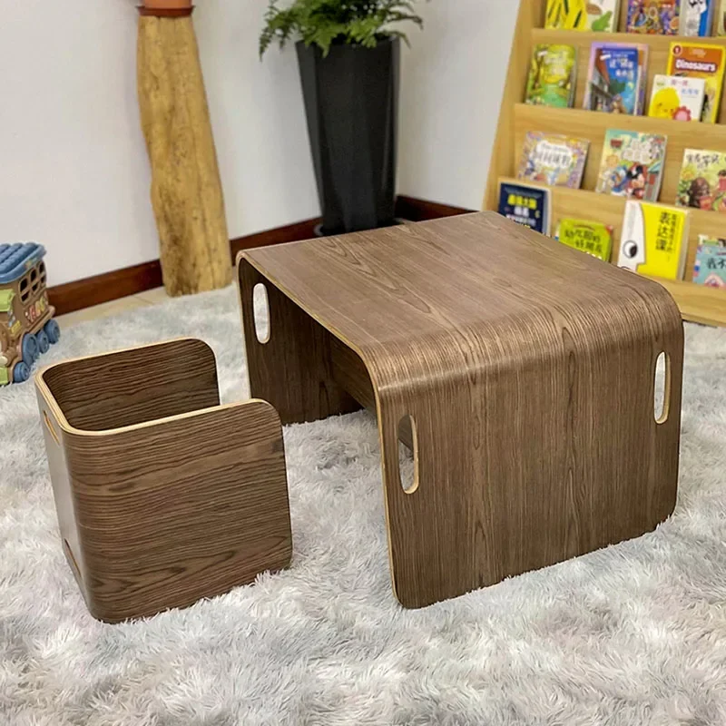 Child Desk Kids Room Study Table Children Set Elementary Children's Tables Furniture Childrens School Classroom Chair Student
Child Desk Kids Room Study Table Children Set Elementary Children's Tables Furniture Childrens School Classroom Chair Student