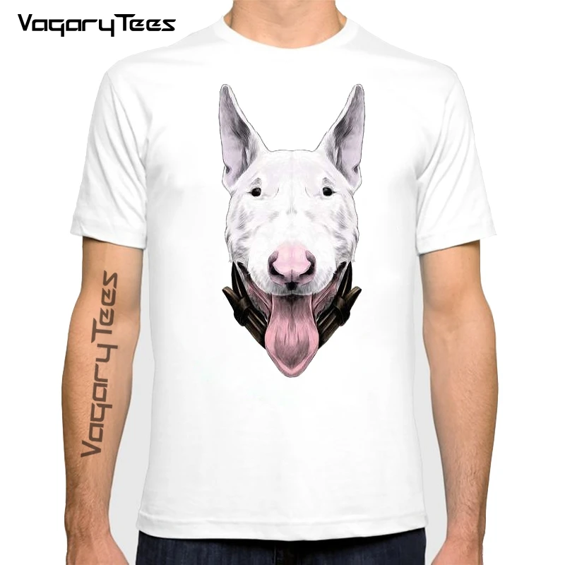 Мужская футболка bull terrier, Новое поступление 2020, модная футболка высокого качества, забавная хипстерская футболка с коротким рукавом
Мужская футболка bull terrier, Новое поступление 2020, модная футболка высокого качества, забавная хипстерская футболка с коротким рукавом