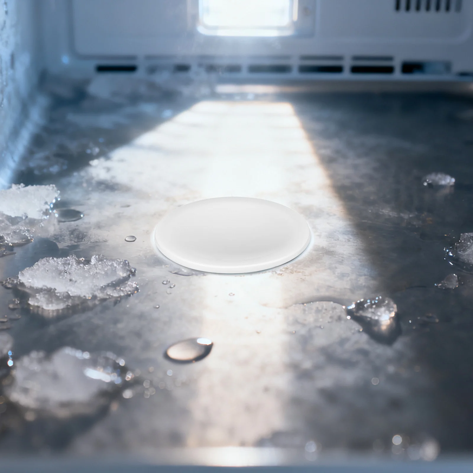 3pcs Silicone Freezer Drain Plugs Replacement for Refrigerator Accessories High Efficiency Sealing Stoppers Cooler Tube Plug
3pcs Silicone Freezer Drain Plugs Replacement for Refrigerator Accessories High Efficiency Sealing Stoppers Cooler Tube Plug