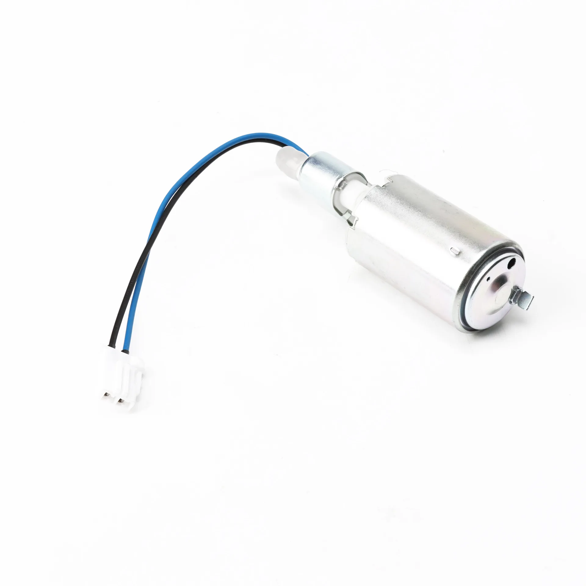 Automotive Parts Electronic Fuel Pump Low Pressure Fuel Pump 15110-63B00 15110-63B10
Automotive Parts Electronic Fuel Pump Low Pressure Fuel Pump 15110-63B00 15110-63B10