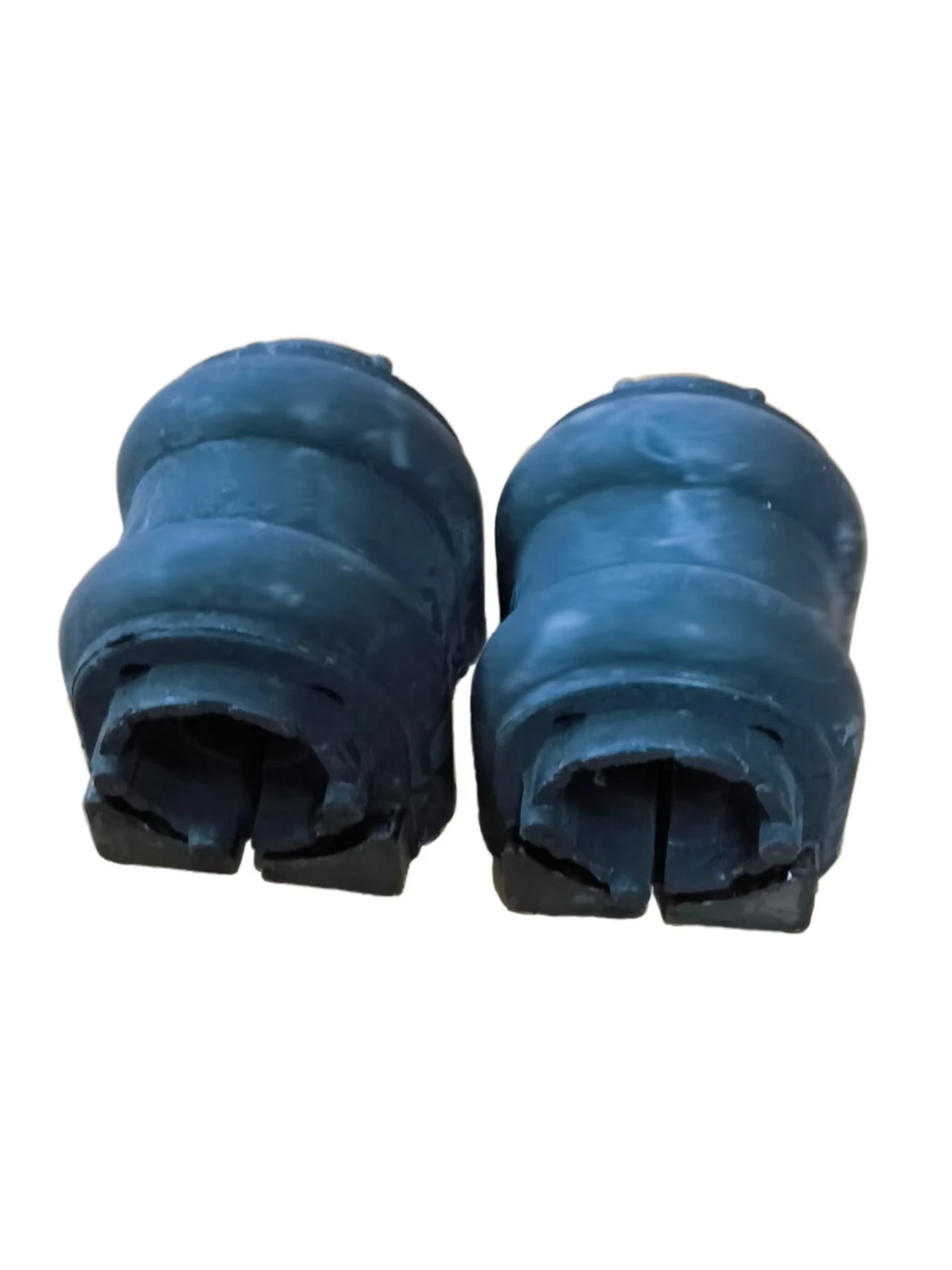 2PCS Rear Stabilizer Bushing 55513-3S000 For Kia Cadenza 2.4L 2010-2017 Hyundai Azera 3.0L 2011-2019 Car Accessories
2PCS Rear Stabilizer Bushing 55513-3S000 For Kia Cadenza 2.4L 2010-2017 Hyundai Azera 3.0L 2011-2019 Car Accessories