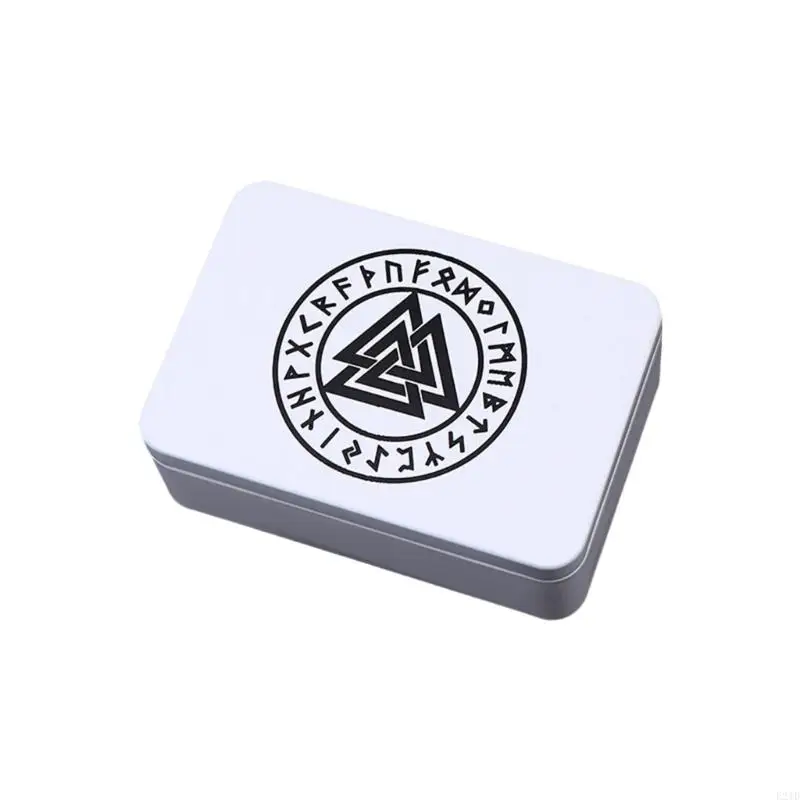 Game Card Box Playings Card Container Tarots Card Storage Case Packing Box
Game Card Box Playings Card Container Tarots Card Storage Case Packing Box