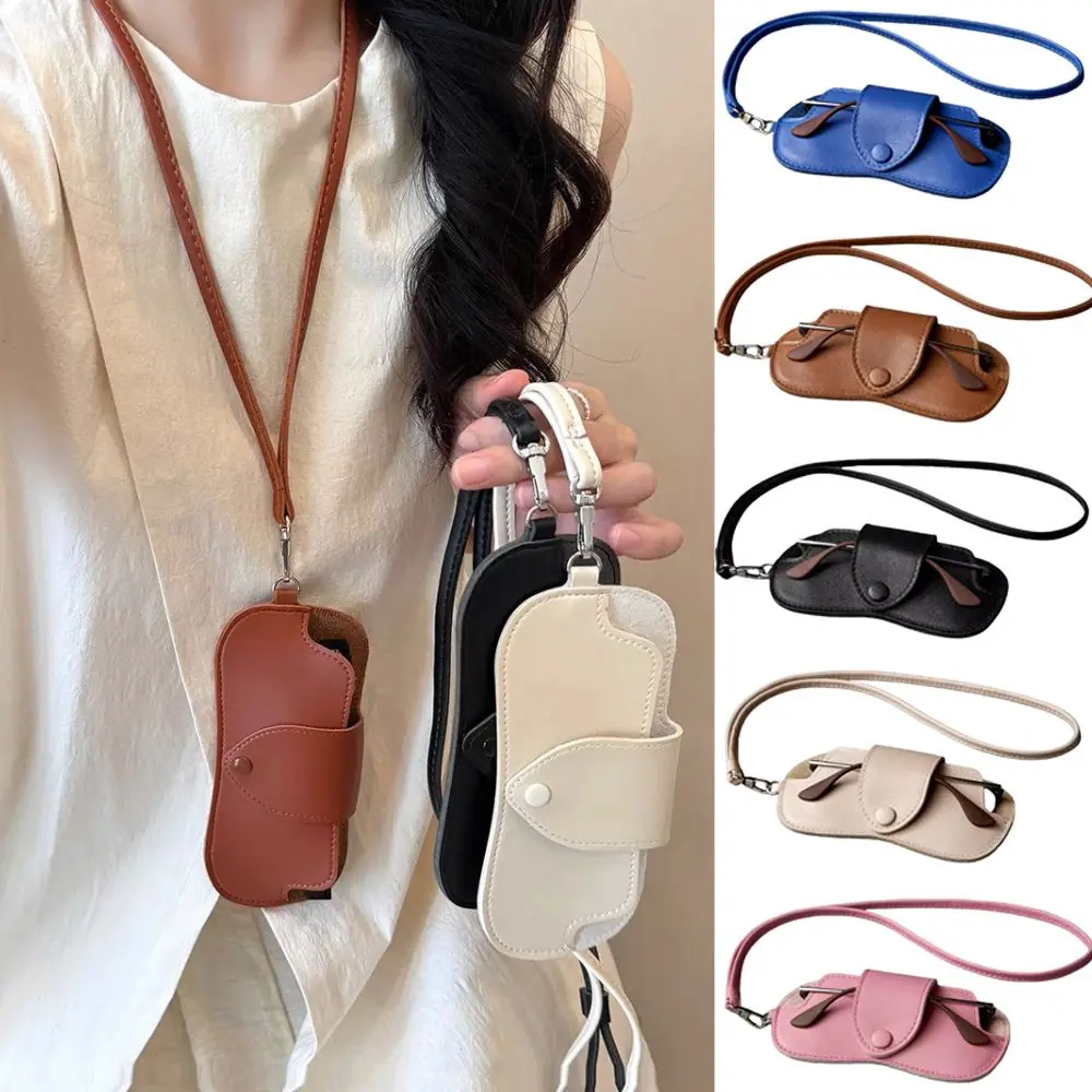Unisex Glasses Bag Sunglasses Storage Bags Glasses Storgae Organizer Glass Protective Storage Cover Portable Eyewear Accessories
Unisex Glasses Bag Sunglasses Storage Bags Glasses Storgae Organizer Glass Protective Storage Cover Portable Eyewear Accessories