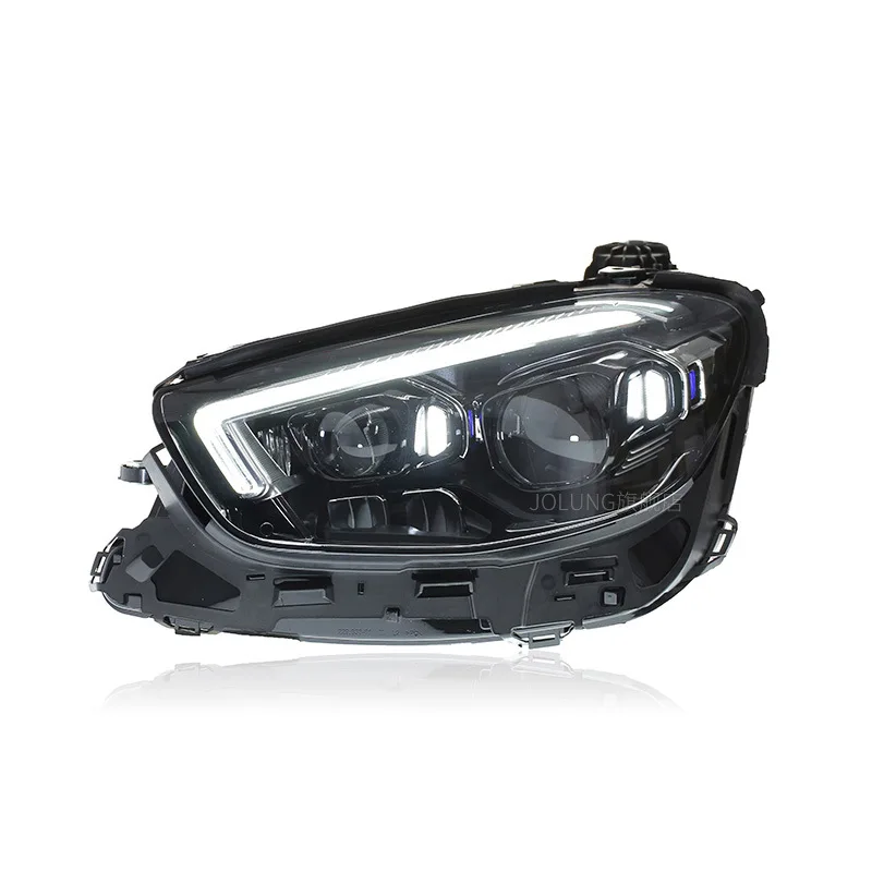 Car LED Lamp For 2018-2020 Mercedes Benz C Class W205 Headlight car headlight led 2016 for auto lighting systems
Car LED Lamp For 2018-2020 Mercedes Benz C Class W205 Headlight car headlight led 2016 for auto lighting systems