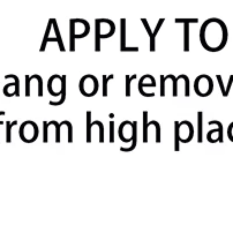 Нейлоновая наконечная часть крюка для лодки, устойчивая к ржавчине, для швартовки яхт, сменная верхняя часть крюка для швартовки лодок, аксессуары для лодок
Нейлоновая наконечная часть крюка для лодки, устойчивая к ржавчине, для швартовки яхт, сменная верхняя часть крюка для швартовки лодок, аксессуары для лодок