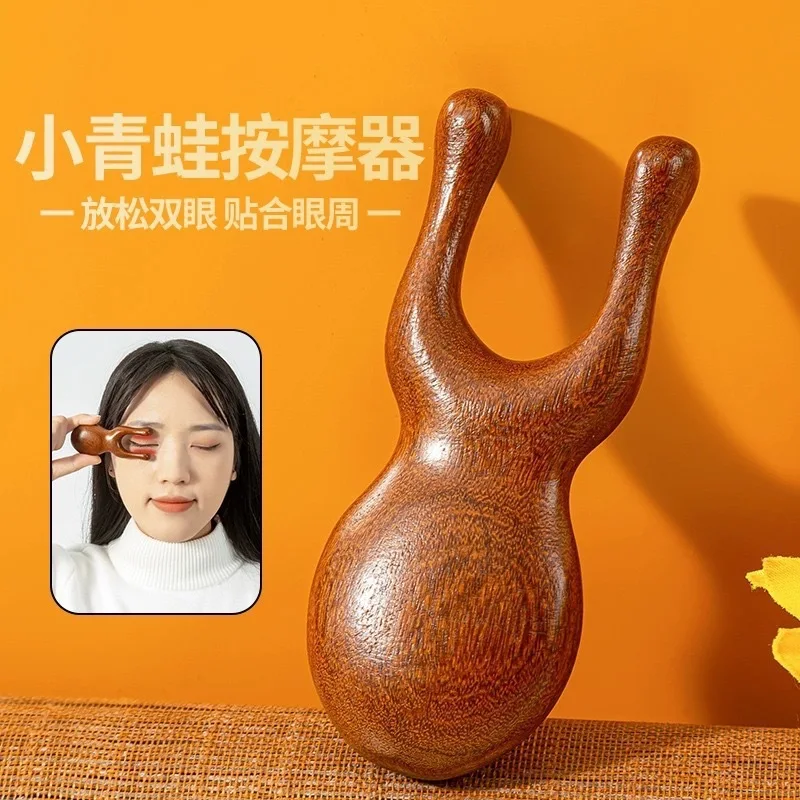 Деревянные инструменты для лица Гуа Ша, массажер для головы, массажный инструмент из сандалового дерева для лица, носа, глаз, древесная терапия, массажные инструменты для акупрессуры
Деревянные инструменты для лица Гуа Ша, массажер для головы, массажный инструмент из сандалового дерева для лица, носа, глаз, древесная терапия, массажные инструменты для акупрессуры