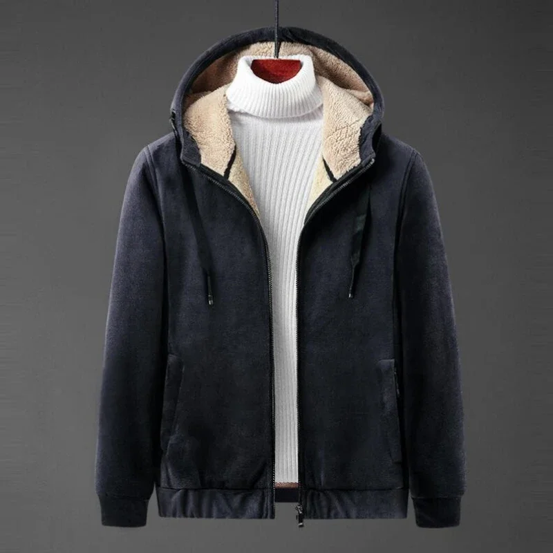 mens Cashmere hoodie men fleece hoodies mens sweatshirts male Lamb cashmere hoodies male oversized hoodie mens clothing hoodies
mens Cashmere hoodie men fleece hoodies mens sweatshirts male Lamb cashmere hoodies male oversized hoodie mens clothing hoodies