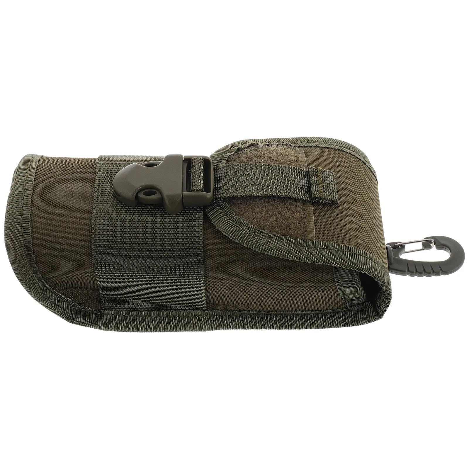 Glasses Case Outdoor Enthusiasts Students Cyclists Hard Shell Eyeglasses Box Portable Waist Clip Sunglasses Storage Shockproof
Glasses Case Outdoor Enthusiasts Students Cyclists Hard Shell Eyeglasses Box Portable Waist Clip Sunglasses Storage Shockproof