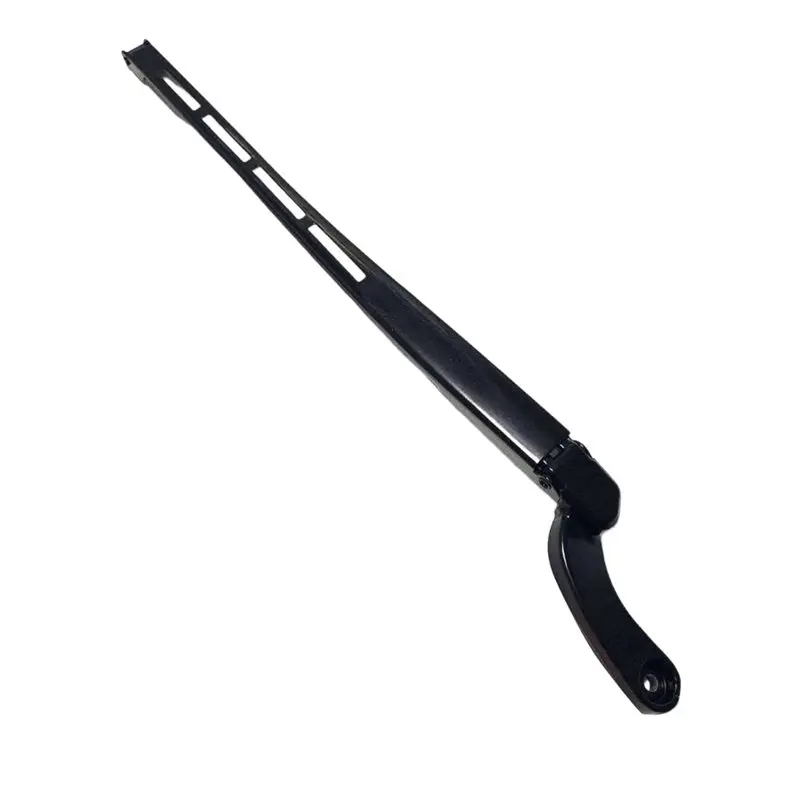 X39A-Car Front Right Windshield Wiper Replacement 4L1955408B For Q7 2007-2016
X39A-Car Front Right Windshield Wiper Replacement 4L1955408B For Q7 2007-2016