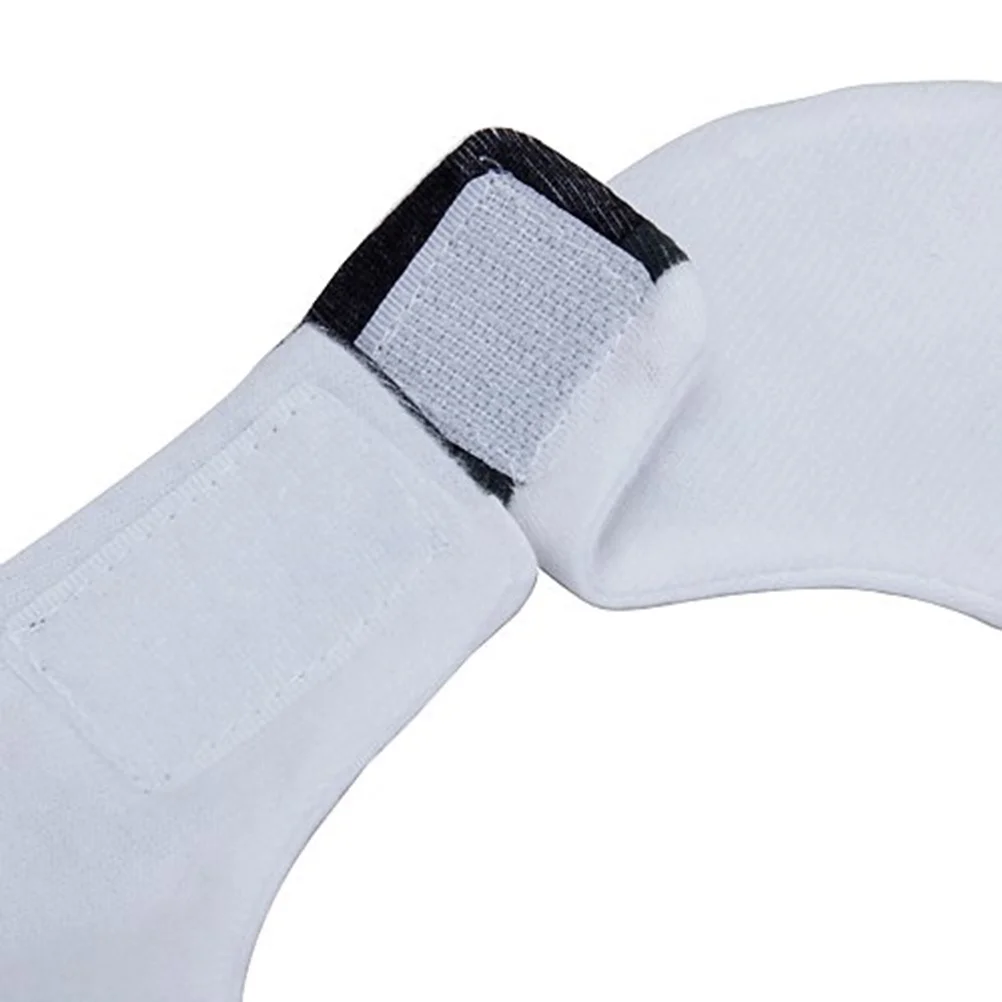 Waterproof 3 Layer Toddler Saliva Towel Baby Bibs Cotton Cartoon Design Soft Skin Protection 3 Layer Baby Bibs
Waterproof 3 Layer Toddler Saliva Towel Baby Bibs Cotton Cartoon Design Soft Skin Protection 3 Layer Baby Bibs