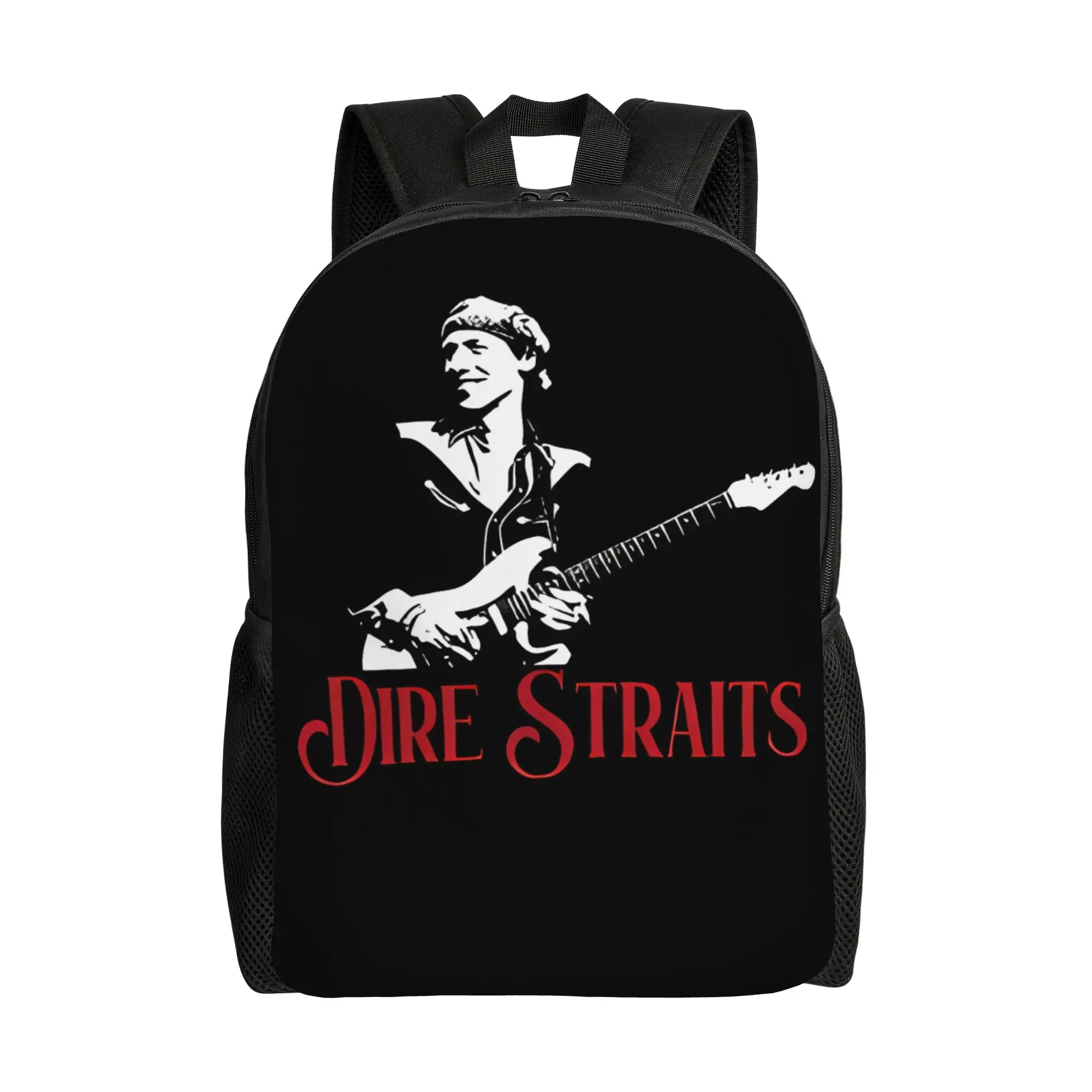 Dire Straits4 Dire Straits Schoolbag Office Workers Daily Large Capacity Laptop Bag Back To School Season
Dire Straits4 Dire Straits Schoolbag Office Workers Daily Large Capacity Laptop Bag Back To School Season