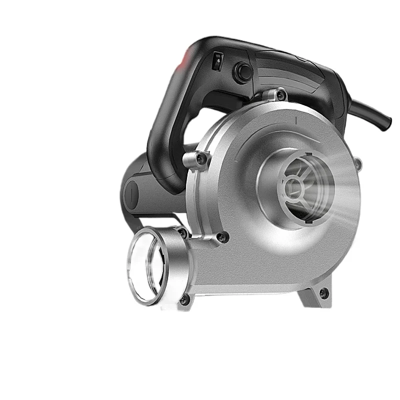 Slotting machine, vacuum cleaner, high-power industrial dust collector, woodworking table, saw, wall planer, grinder
Slotting machine, vacuum cleaner, high-power industrial dust collector, woodworking table, saw, wall planer, grinder