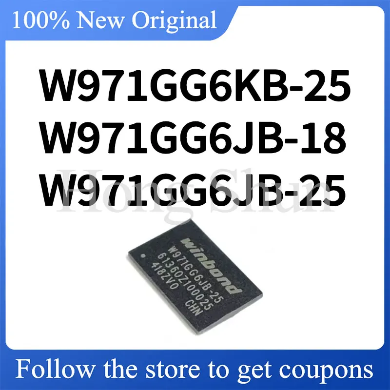 Phone case W971GG6KB W971GG6JB-25 18 Phone case
Phone case W971GG6KB W971GG6JB-25 18 Phone case