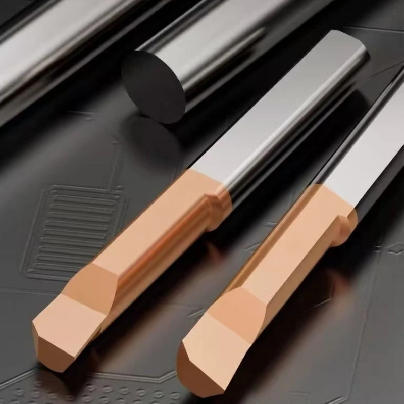 MNR3 MNR4 MNR5 MNR6 MNR8 Small bore boring tools integral tungsten carbide internal super seismic boring tools For SHB bracket
MNR3 MNR4 MNR5 MNR6 MNR8 Small bore boring tools integral tungsten carbide internal super seismic boring tools For SHB bracket
