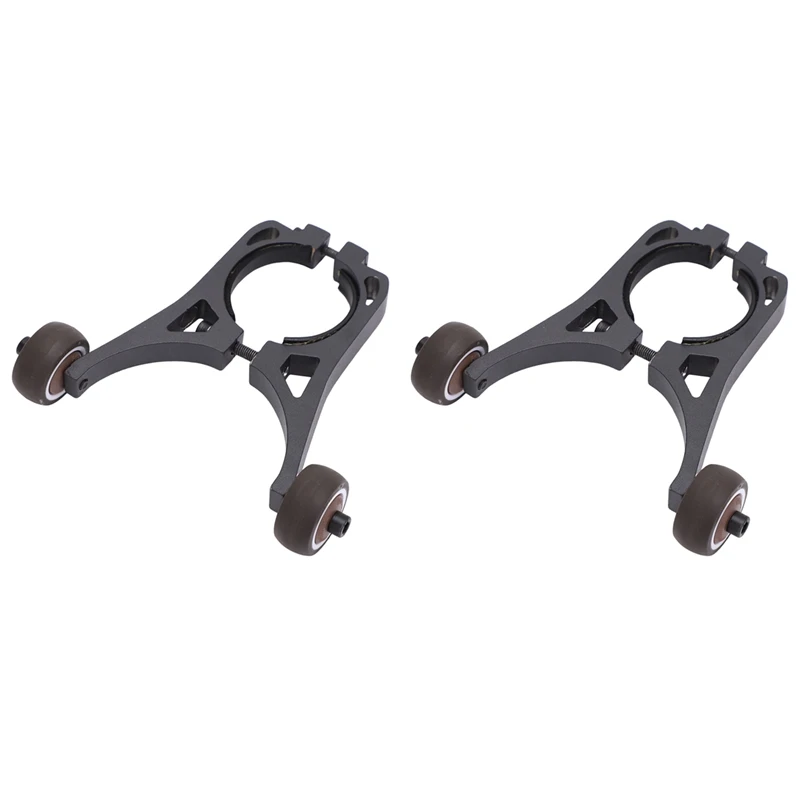 2X Folding Electric Scooter Handstand Stand For Xiaomi Es MAX G30 Scooter Universal Folding Storage Bracket Accessories
2X Folding Electric Scooter Handstand Stand For Xiaomi Es MAX G30 Scooter Universal Folding Storage Bracket Accessories