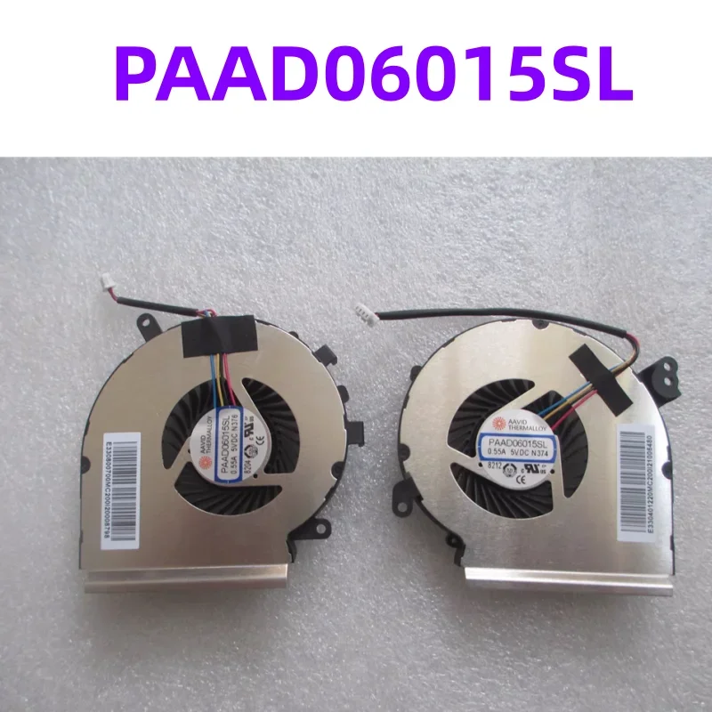 PAAD06015SL оригинал для GE62MVR GE72MVR 7RG планшетофон для ноутбука N374 N376
PAAD06015SL оригинал для GE62MVR GE72MVR 7RG планшетофон для ноутбука N374 N376