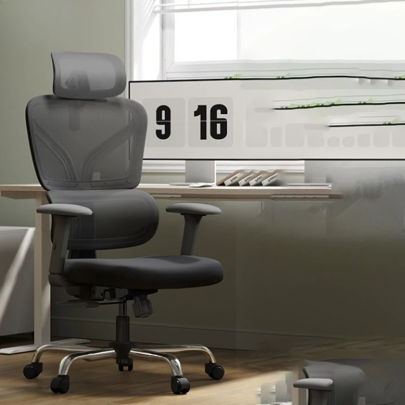 Living Lazy Office Chair Luxury Comfortable High Back Rolling Office Chair Swivel Bedroom Salon Silla De Oficina Salon Furniture
Living Lazy Office Chair Luxury Comfortable High Back Rolling Office Chair Swivel Bedroom Salon Silla De Oficina Salon Furniture