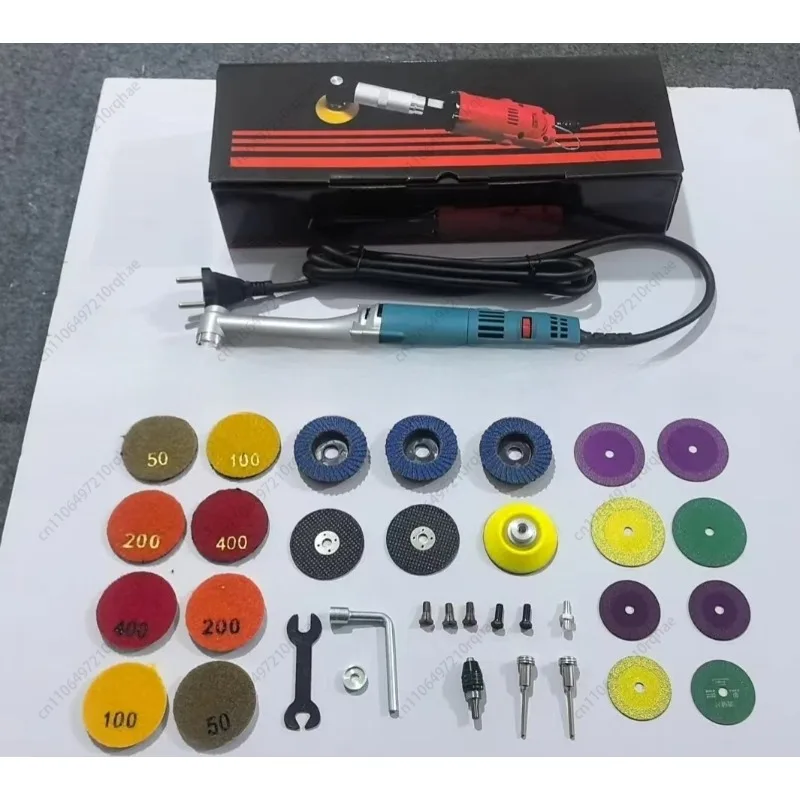 600W Brazed Diamond Cutting Blade for Marble Jade Ceramic Tile, Engraving & Precision Slicing Tool
600W Brazed Diamond Cutting Blade for Marble Jade Ceramic Tile, Engraving & Precision Slicing Tool