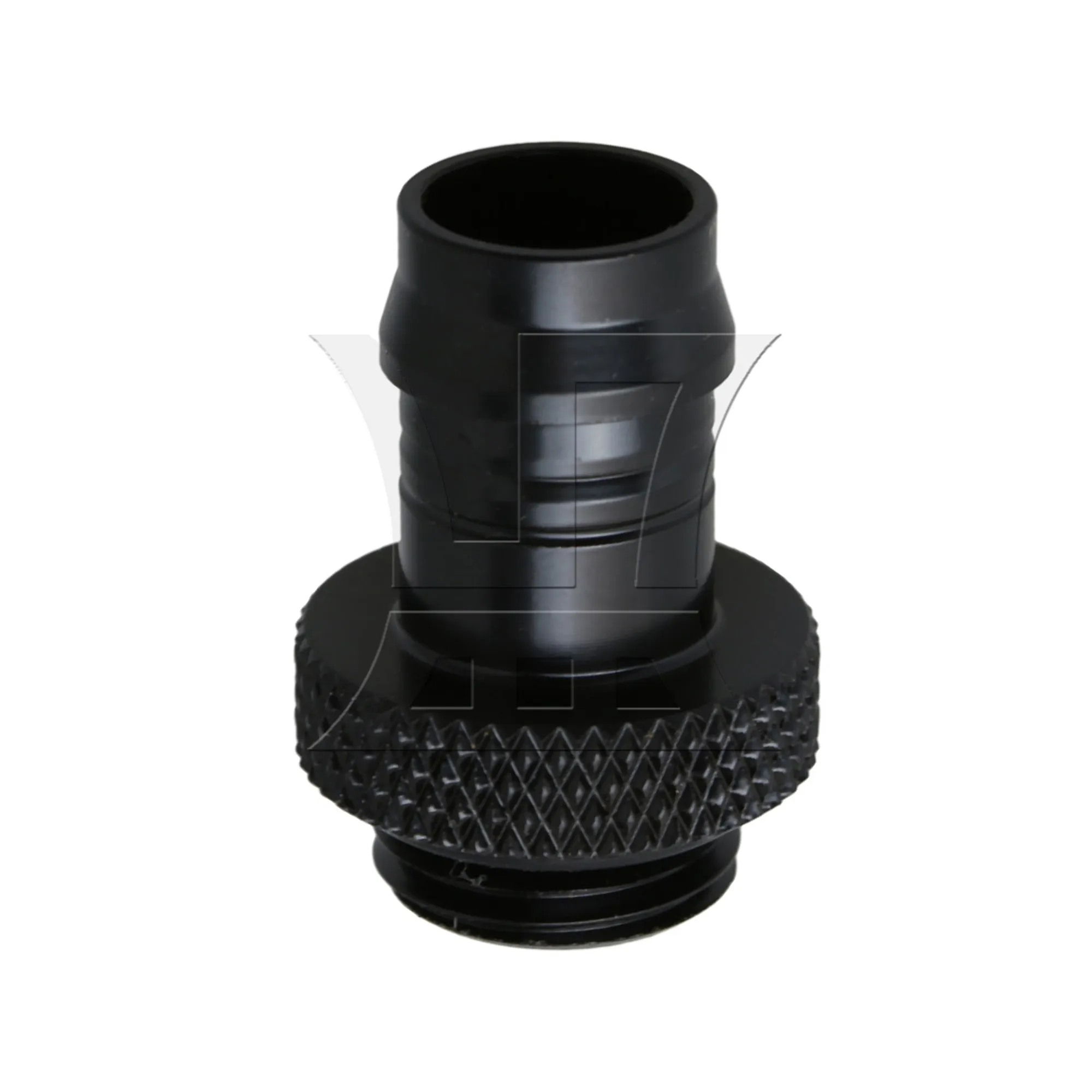 BQLZR 1 шт. разъем водяного охлаждения компьютера черный для радиатора
BQLZR 1 шт. разъем водяного охлаждения компьютера черный для радиатора