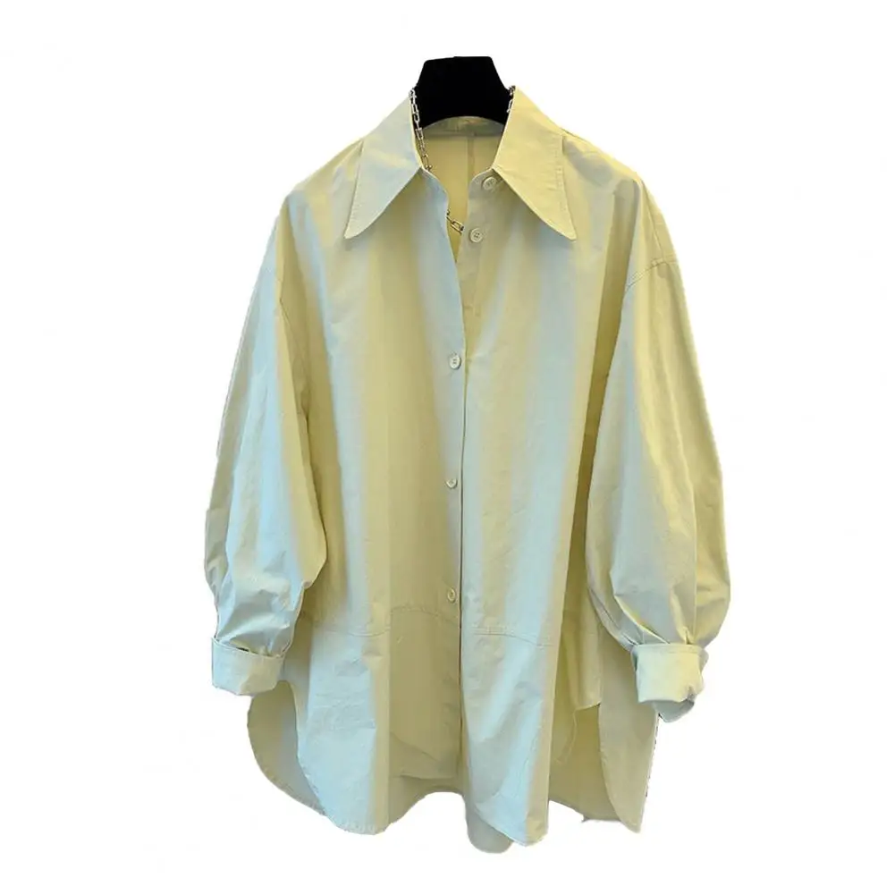 Silk Korean Office Ladies Elegant Shirt Blouse Women Fashion Button Up Satin Shirt Vintage White Long Sleeve Shirts Tops XL
Silk Korean Office Ladies Elegant Shirt Blouse Women Fashion Button Up Satin Shirt Vintage White Long Sleeve Shirts Tops XL