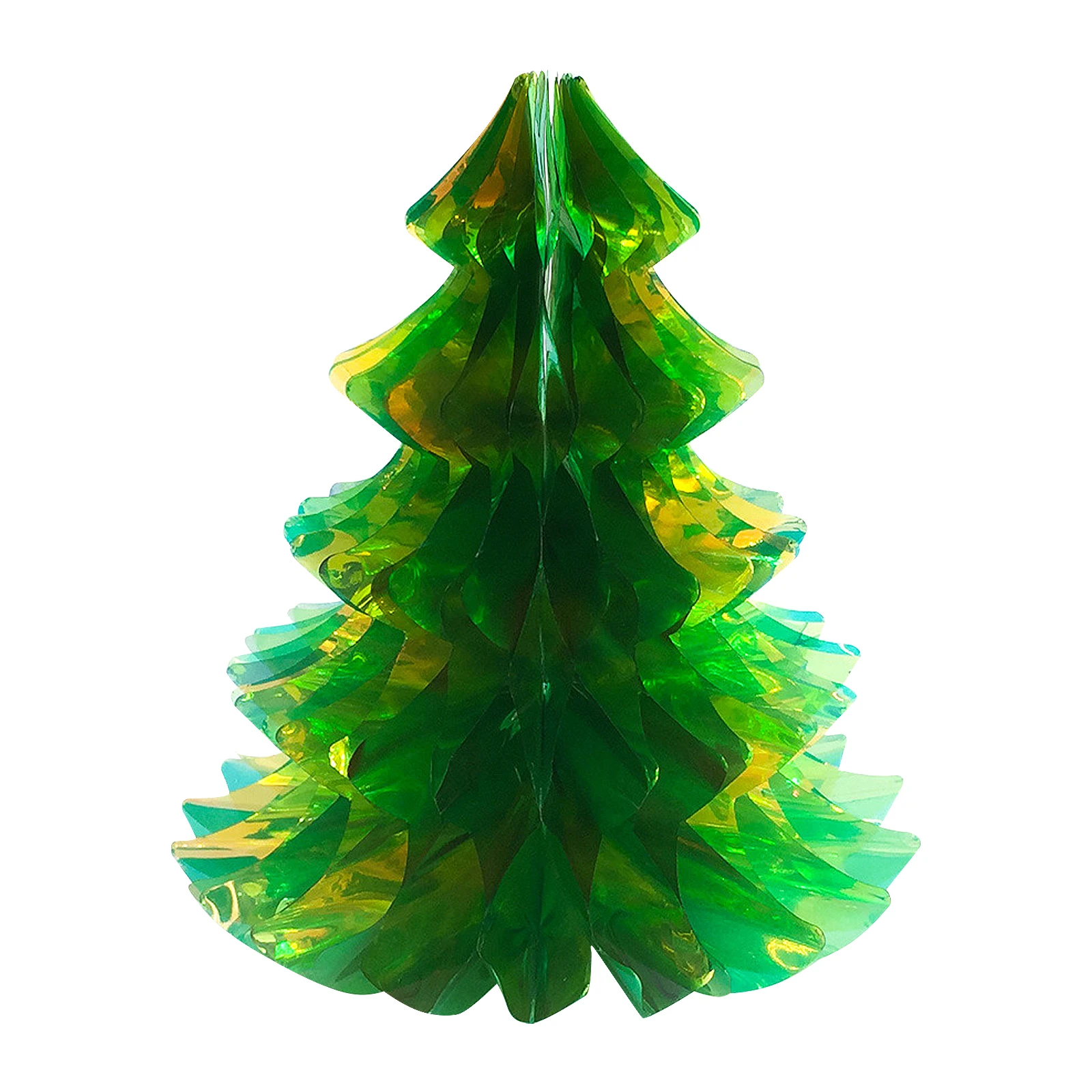 Green Christmas Tree Decor Faux Holiday Table Sculpture Mini Plastic Xmas Trees Craft Displays Snow Village Home Festive
Green Christmas Tree Decor Faux Holiday Table Sculpture Mini Plastic Xmas Trees Craft Displays Snow Village Home Festive