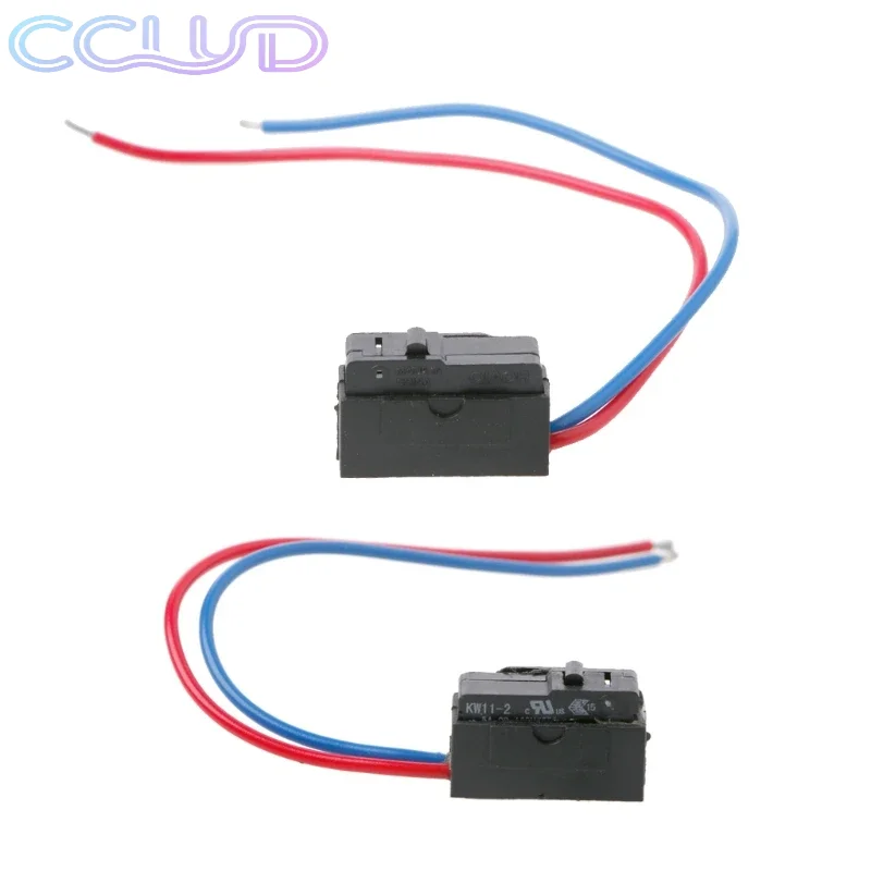 Left OR Right Door Sensor Lock Micro Switch Car Accessories For Octavia Fabia Superb Passat B5 Bora Golf 4 MK4
Left OR Right Door Sensor Lock Micro Switch Car Accessories For Octavia Fabia Superb Passat B5 Bora Golf 4 MK4