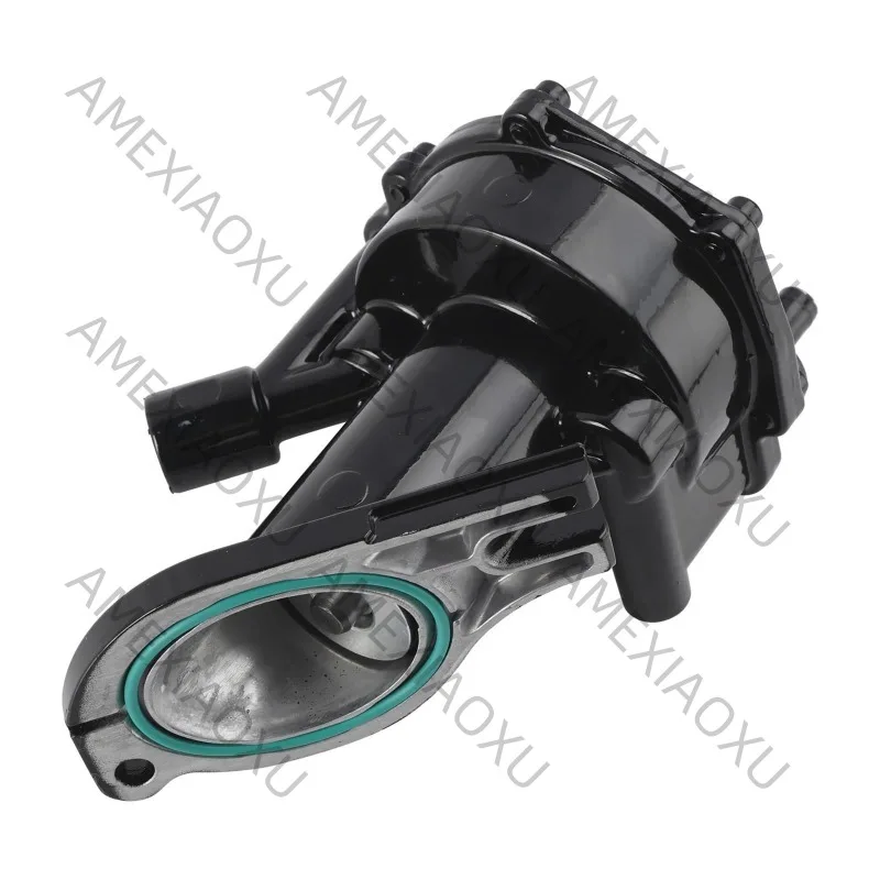 Brake Vacuum Pump For FORD FOCUS CMAX GALAXY 1.8 Diesel 93BB2A451AA 1119420 1665371 1882889 724808000 93BB2A451AA 93BB2A451AD AM
Brake Vacuum Pump For FORD FOCUS CMAX GALAXY 1.8 Diesel 93BB2A451AA 1119420 1665371 1882889 724808000 93BB2A451AA 93BB2A451AD AM