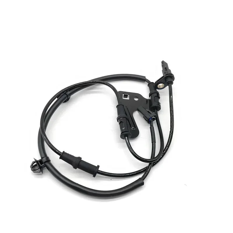 Front Right ABS Wheel Speed Sensor for Hyundai 2017 2018 2019 2020 Elantra GT 1.4L 1.6L 59830F2300 59830-F2300
Front Right ABS Wheel Speed Sensor for Hyundai 2017 2018 2019 2020 Elantra GT 1.4L 1.6L 59830F2300 59830-F2300