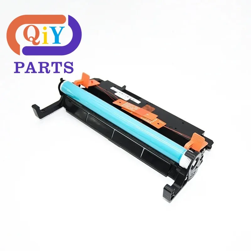 GPR-22 NPG-32 C-EXV18 Drum Unit For Canon IR1022 1018 1019if iR1023if/ 1025if 1024if 0388B003AA 0388B001AA 0388B002AA 30000Pages
GPR-22 NPG-32 C-EXV18 Drum Unit For Canon IR1022 1018 1019if iR1023if/ 1025if 1024if 0388B003AA 0388B001AA 0388B002AA 30000Pages