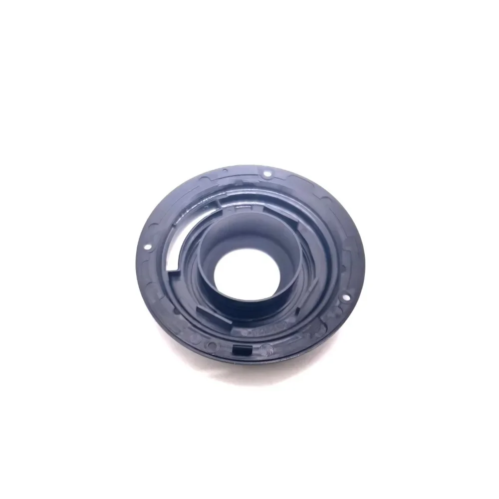 1Pcs 10-18 STM Bayonet 10-18 STM Ring For Canon 10-18MM STM bayonet lens mount Digital Camera Repair Parts
1Pcs 10-18 STM Bayonet 10-18 STM Ring For Canon 10-18MM STM bayonet lens mount Digital Camera Repair Parts