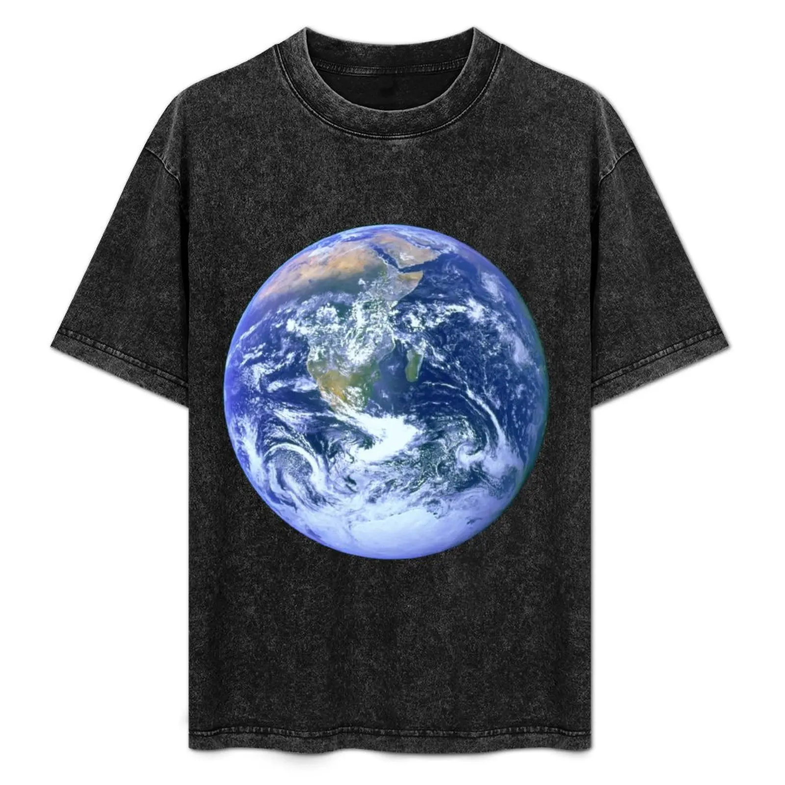 Earth T-Shirt Outdoor Work Short Sleeve Top
Earth T-Shirt Outdoor Work Short Sleeve Top