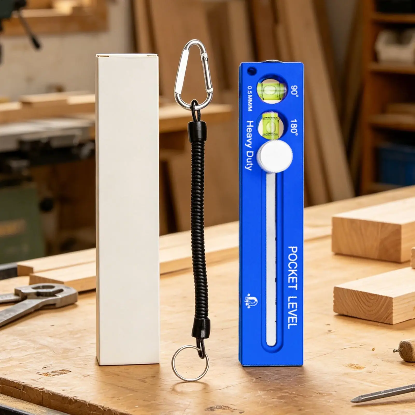 Scriber Marking Tools Magnetic Adjustable Measuring Tools Wood Scribing Gauge with Bulb for Construction Furniture Door Floor
Scriber Marking Tools Magnetic Adjustable Measuring Tools Wood Scribing Gauge with Bulb for Construction Furniture Door Floor