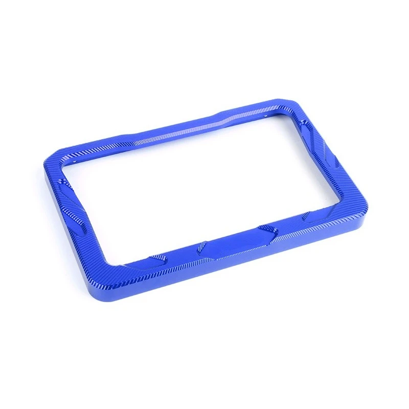 Scooter Instrument Trim Protective Cover Frame For ZONTES 368G 501G CNC Aluminum Alloy Modification Accessories
Scooter Instrument Trim Protective Cover Frame For ZONTES 368G 501G CNC Aluminum Alloy Modification Accessories