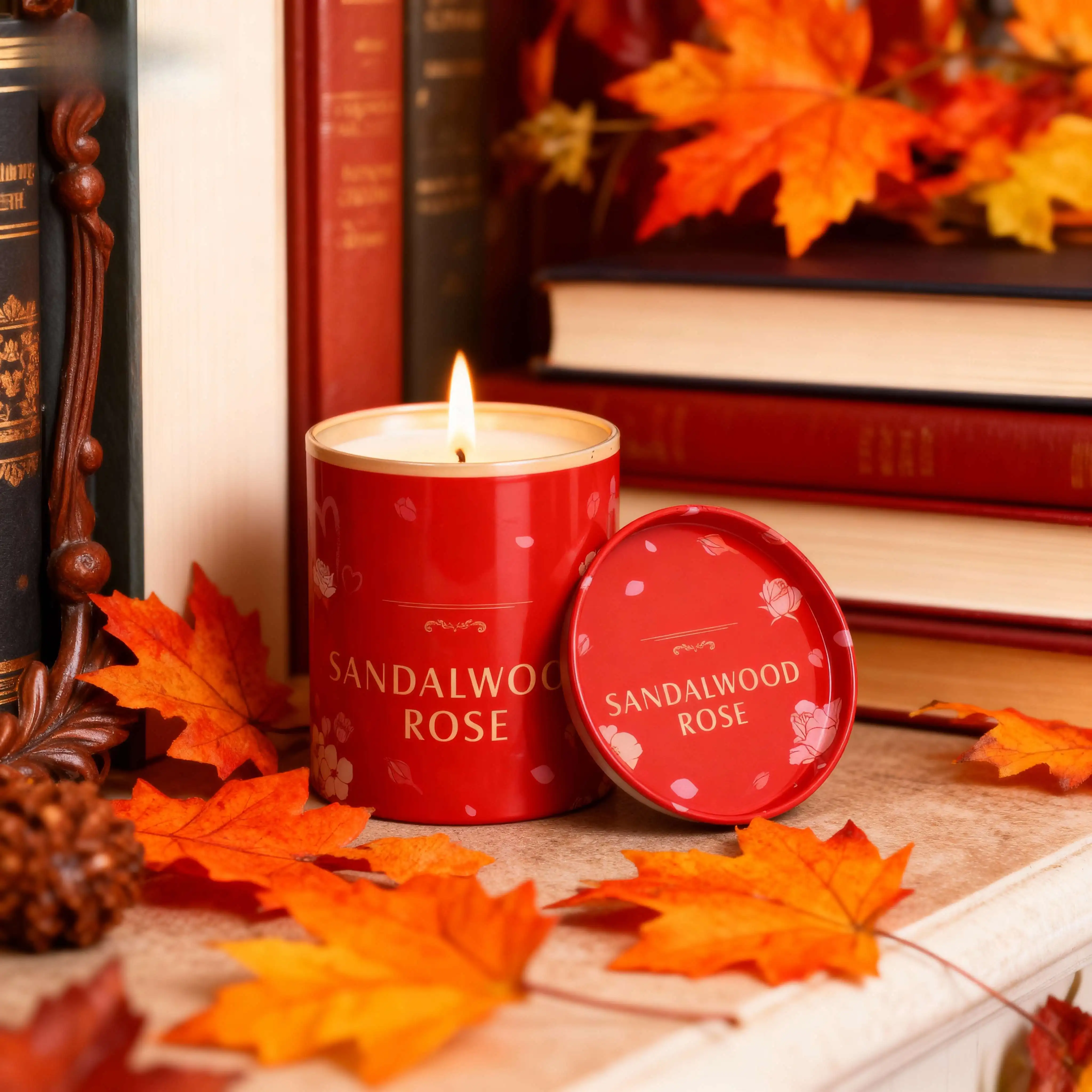 Роскошные ароматические свечи, подарок для женщин, спа-ванна, горячая весна, релаксация, День святого Валентина, День матери, праздник, уникальный дом ручной работы
Роскошные ароматические свечи, подарок для женщин, спа-ванна, горячая весна, релаксация, День святого Валентина, День матери, праздник, уникальный дом ручной работы