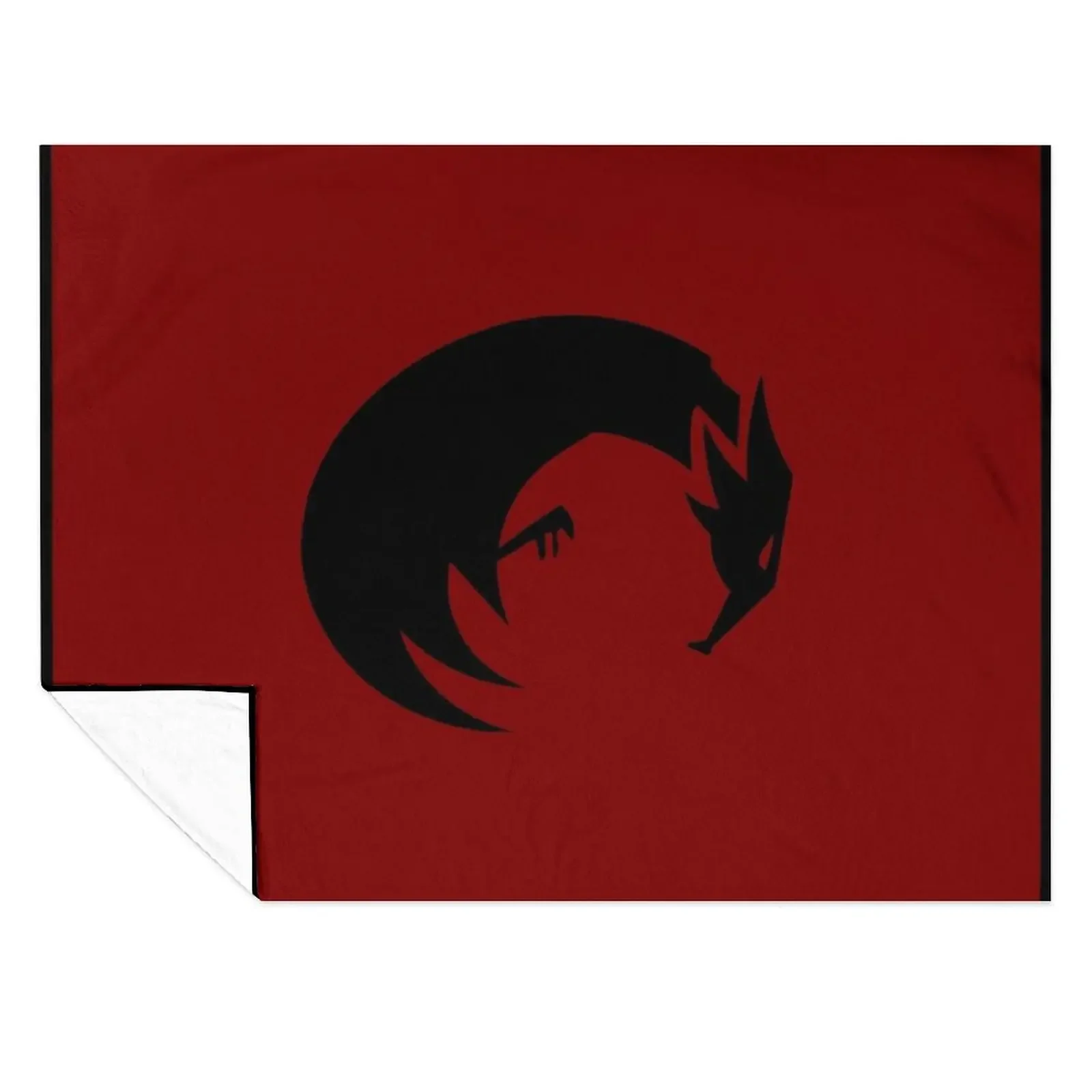 Fire Nation Southern Raiders Throw Blanket Blankets For Baby Winter beds Blankets Sofas Of Decoration Bed Blankets
Fire Nation Southern Raiders Throw Blanket Blankets For Baby Winter beds Blankets Sofas Of Decoration Bed Blankets