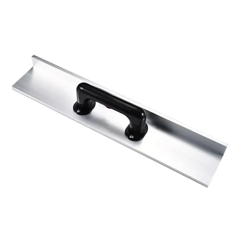 Sandpaper Block Block Sander Handheld Sander With Right Angle Design Handheld Aluminum Alloy Sanding Blocks Self-Adhesive
Sandpaper Block Block Sander Handheld Sander With Right Angle Design Handheld Aluminum Alloy Sanding Blocks Self-Adhesive