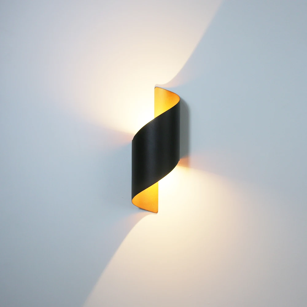 20W LED COB Outdoor Waterproof Wall Lamps Indoor Balcony Aisle Porch Light Garden Lamp Aluminum Sconce Waterproof Wall Lights
20W LED COB Outdoor Waterproof Wall Lamps Indoor Balcony Aisle Porch Light Garden Lamp Aluminum Sconce Waterproof Wall Lights