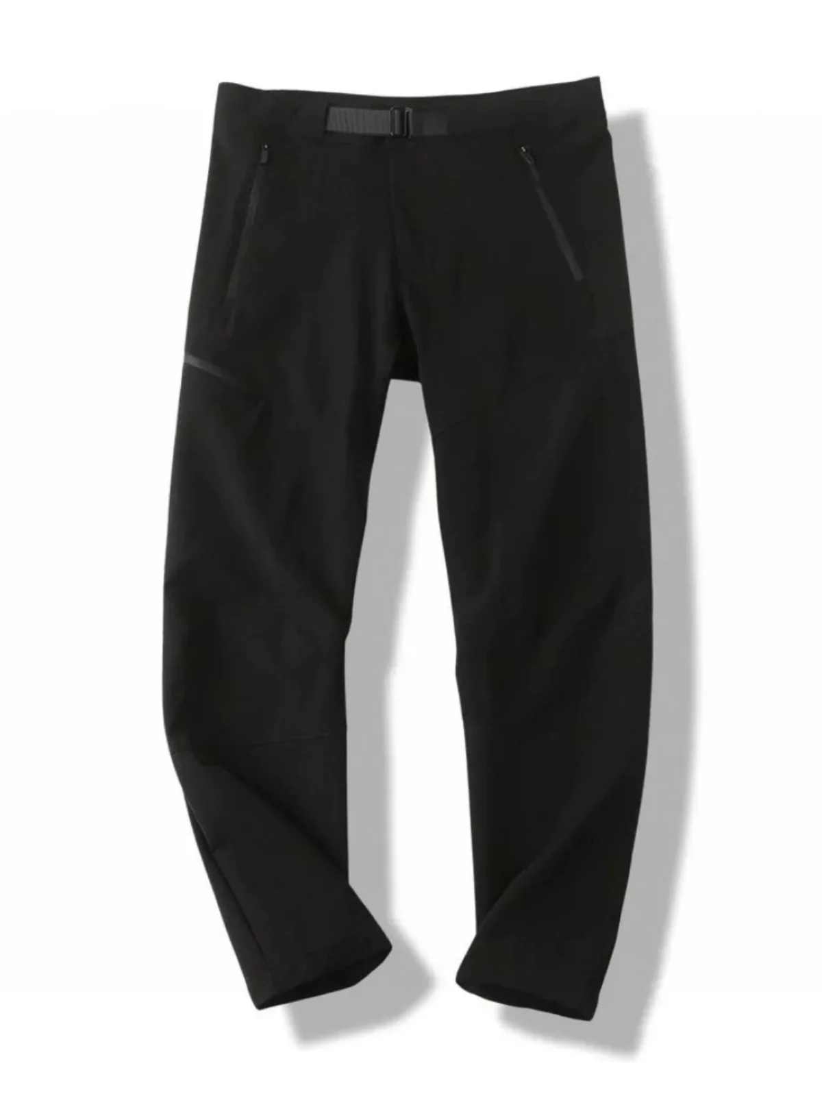 Profional Outdoor Sports Qui Dry Pants Lightweight Breathable Elastic Casual Straight Leg Spring Summer Men's Trousers
Profional Outdoor Sports Qui Dry Pants Lightweight Breathable Elastic Casual Straight Leg Spring Summer Men's Trousers