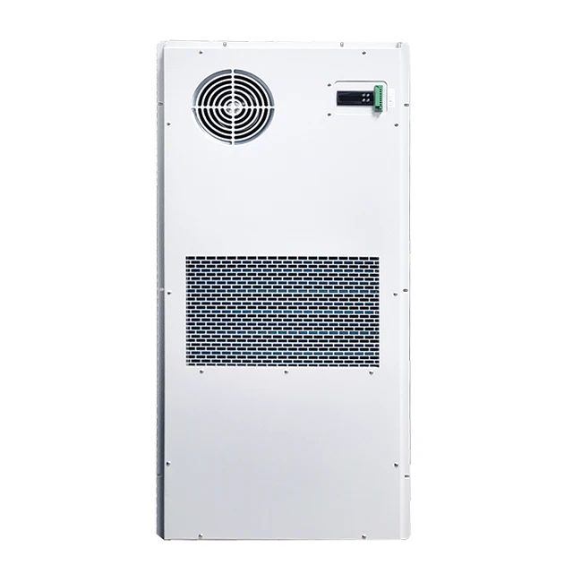Factory Price Outdoor Industrial Cooling Units Cabinet Type Air Conditioner Unit for Electric Panel WEA-1500
Factory Price Outdoor Industrial Cooling Units Cabinet Type Air Conditioner Unit for Electric Panel WEA-1500