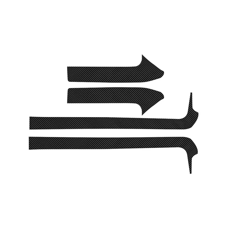 R2-автомобильные кожаные накладки на верхний порог, наклейка для Toyota ALPHARD/VELLFIRE 40 Series 2023, полоса на порог, защитные полосы для дверей автомобиля
R2-автомобильные кожаные накладки на верхний порог, наклейка для Toyota ALPHARD/VELLFIRE 40 Series 2023, полоса на порог, защитные полосы для дверей автомобиля