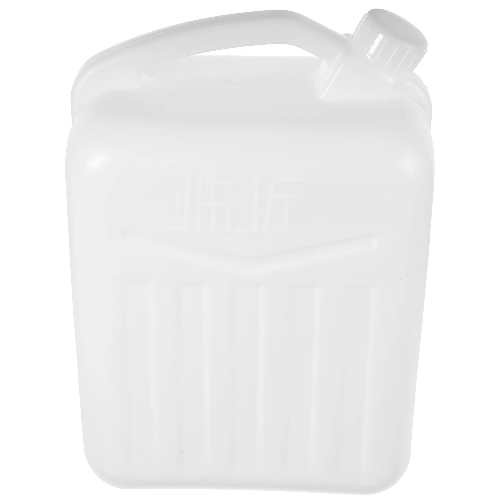 Water Tank Heavy Duty Water Container Large Capacity Water Jug Camping Water Storage Bucket Portable Vehicle Water Container
Water Tank Heavy Duty Water Container Large Capacity Water Jug Camping Water Storage Bucket Portable Vehicle Water Container