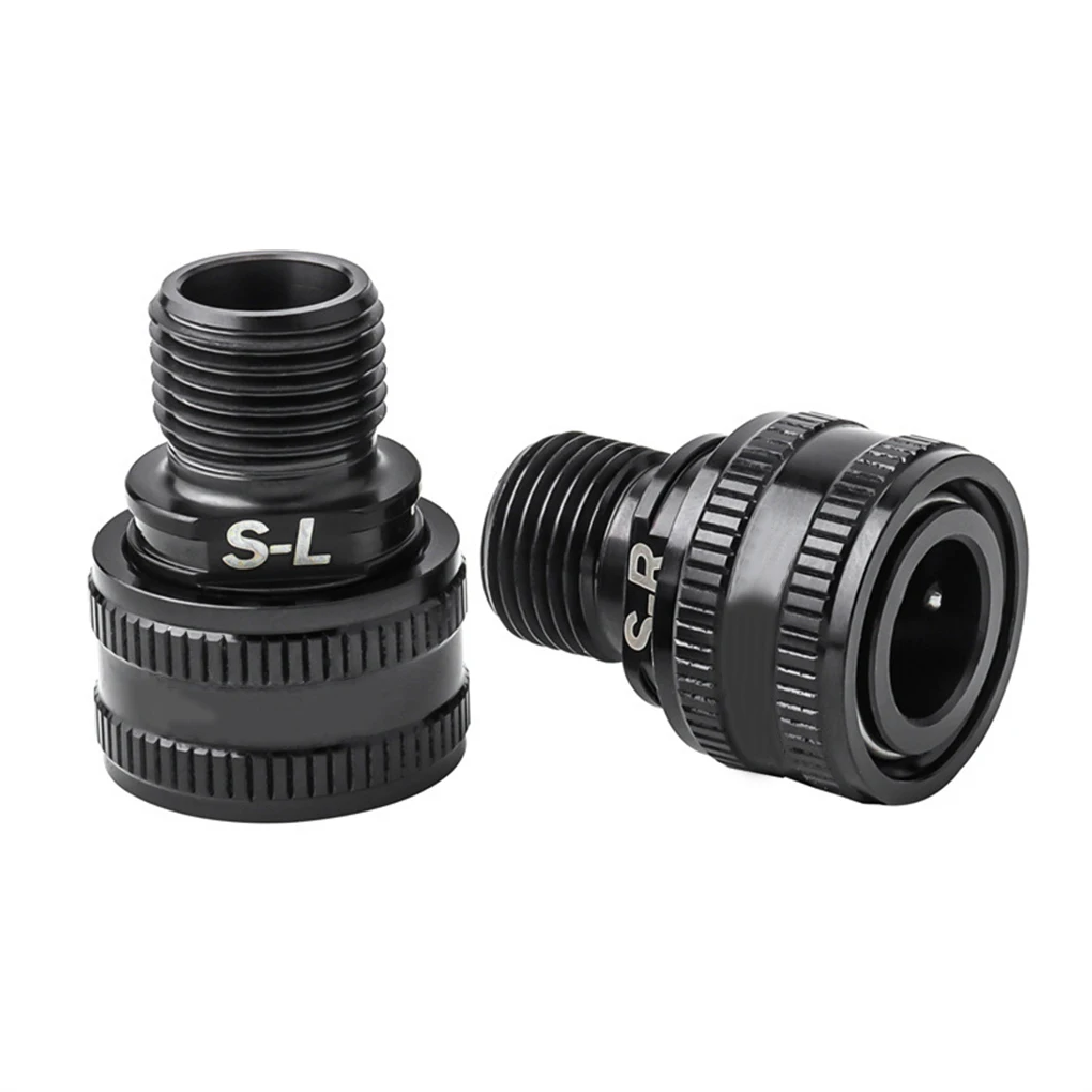 1 пара удлинителей для педали, соединительные аксессуары из нержавеющей стали, компоненты удлинителя, быстроразъемный кривошипный разъем для езды на велосипеде
1 пара удлинителей для педали, соединительные аксессуары из нержавеющей стали, компоненты удлинителя, быстроразъемный кривошипный разъем для езды на велосипеде