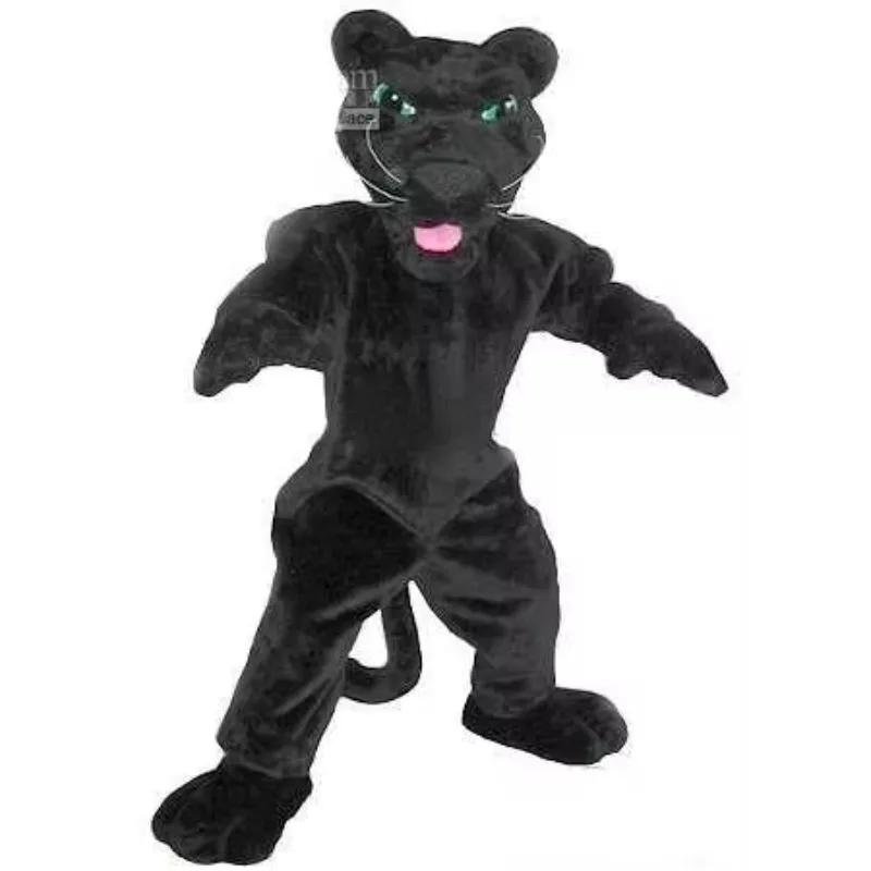 Disney Christmas New Black Panther Mascot Costume Halloween Christmas Dress Props Outfit Adult Role-playing Halloween Mascot
Disney Christmas New Black Panther Mascot Costume Halloween Christmas Dress Props Outfit Adult Role-playing Halloween Mascot