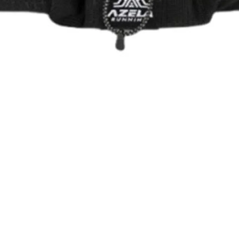 Outdoor Camping Waist Pack Breathable Shoulder Packs Water Bottle Carrying Waist Bags For Hiking/Mountaineering/Travel/Cycling
Outdoor Camping Waist Pack Breathable Shoulder Packs Water Bottle Carrying Waist Bags For Hiking/Mountaineering/Travel/Cycling